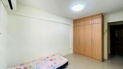 Blk 332 Clementi Avenue 2 (Clementi), HDB 4 Rooms #576992151